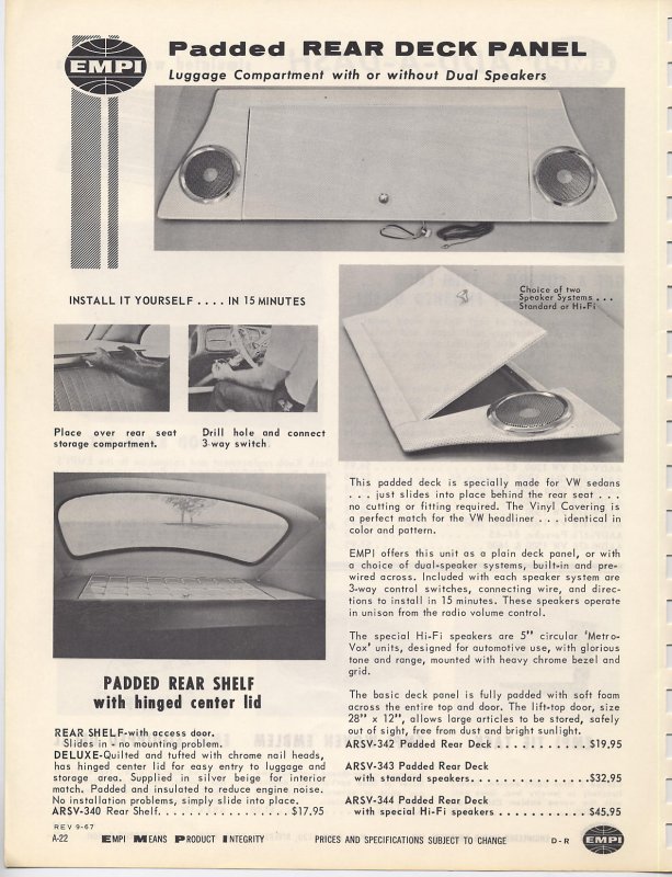 empi-catalog-1967-page (91).jpg